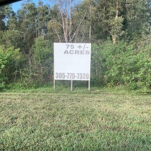 Meet your Posher, Douglas